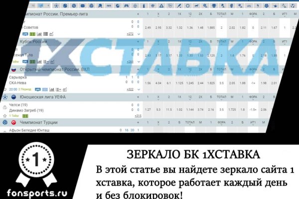 Кракен мониторинг ссылок kraken torion