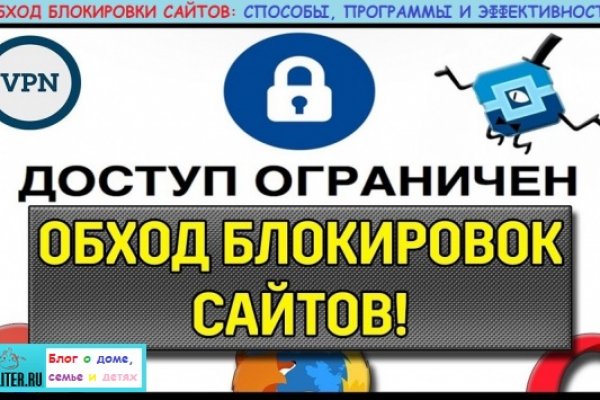 Что с кракеном сайт на сегодня