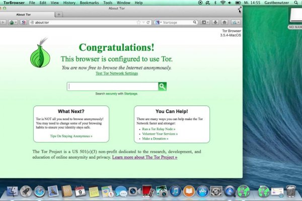 Кракен онион ссылка на тор