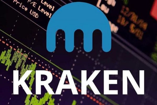 Kraken в россии