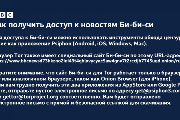 Вместо гидры