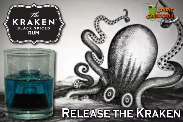 Kraken официальная ссылка tor