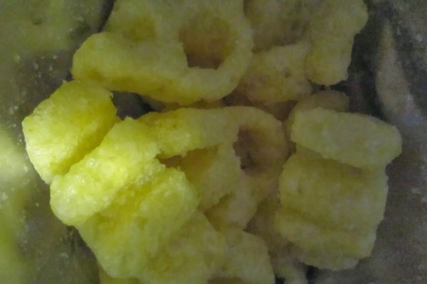 Кракен ссылка vtor