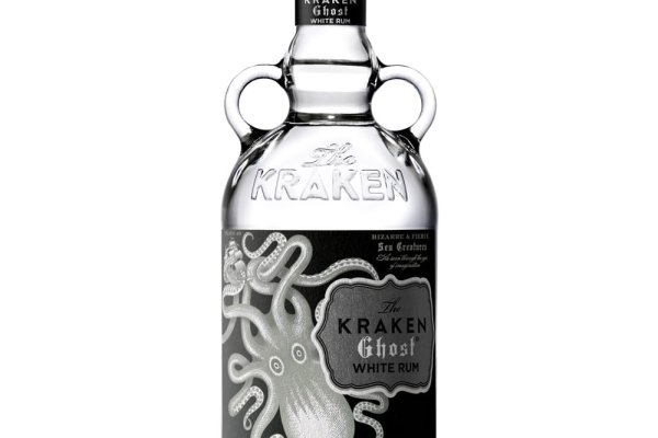 Kraken onion зеркала 2024