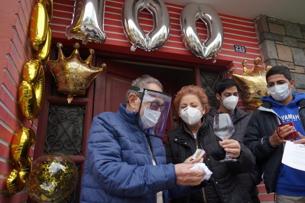 Как зарегистрироваться на сайте кракен