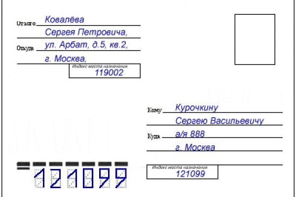 Сайты типа гидры